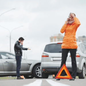 How long a car accident lawsuit 